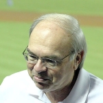 Ken Kendrick