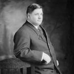 Edmond H. Madison