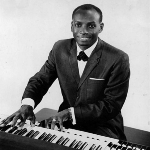 Earl Grant