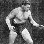 Earl McCready