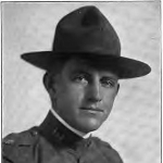 Earl James Atkisson