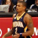 Earl Watson