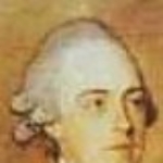 Edward Ligonier