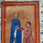 John Marshal