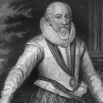 Edward Marshal