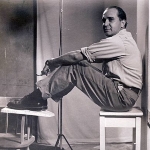 Earl Mayan