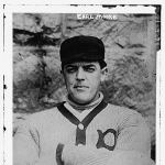 Earl Moore