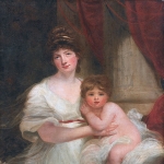 Edward Mortimer