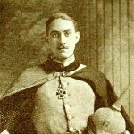 Earl Schenck