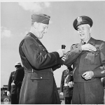Earl Seeley Hoag