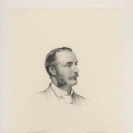 Arthur Stanhope