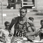 Earl Young