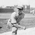 Earl Moseley