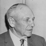 Earl Rusk