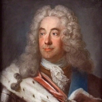James Waldegrave