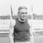 Earl Eby