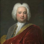 Willem Albemarle