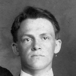Earle Taylor