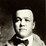 Earle Hayes