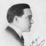 Earle Williams