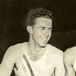 Earle Meadows