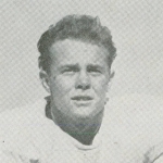 Earle Parsons