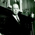 Earle Hawkins