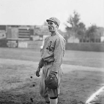Earle Mack