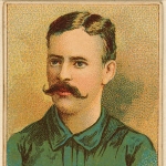 Ernie Burch
