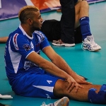 Earvin N'Gapeth