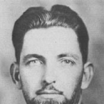 Eastman Jacobs
