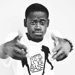 Eazy Makgobatlou