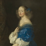 Ebba Sparre