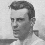 Ebbe Gyllenstierna