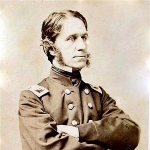 Francis Eben