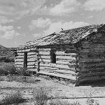 Ebenezer Bryce