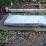 Ebenezer Morley