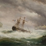 Ebenezer Colls