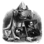 Ebenezer Landells