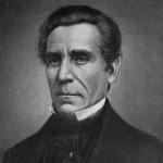 Ebenezer Mattoon