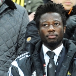 Ebenezer Ofori