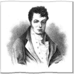 Ebenezer Rhodes