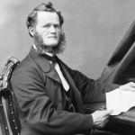 Ebenezer Bodwell