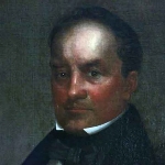 Ebenezer Walden
