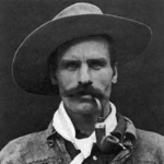 Bill Peyto