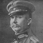 Eberhard Hofacker