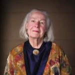 Allegra Snyder