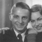 Eberhard Bopst