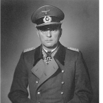 Eberhard Kinzel