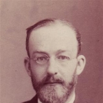 Eberhard Nestle